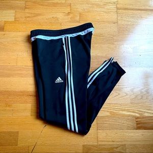 Adidas Climacool Leggings/Joggers S